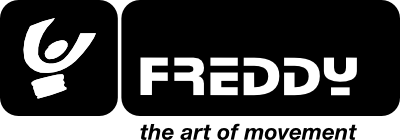 Freddy.com